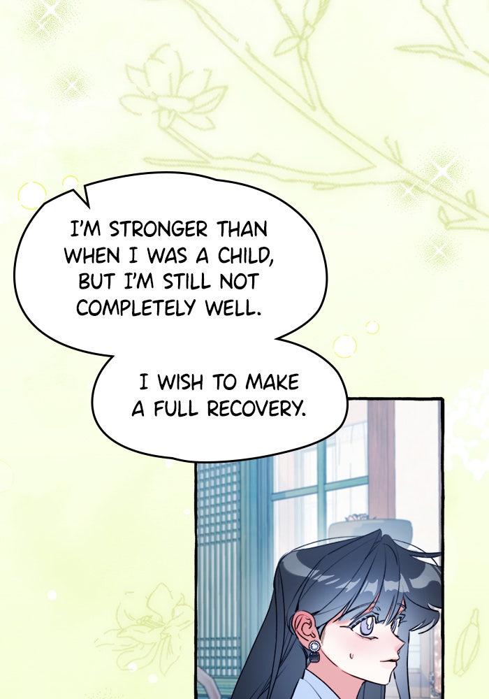 Read Frozen Hearts EN Manga Online