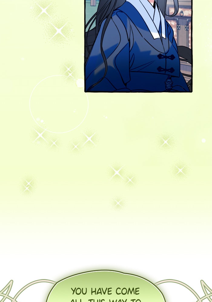 Read Frozen Hearts EN Manga Online