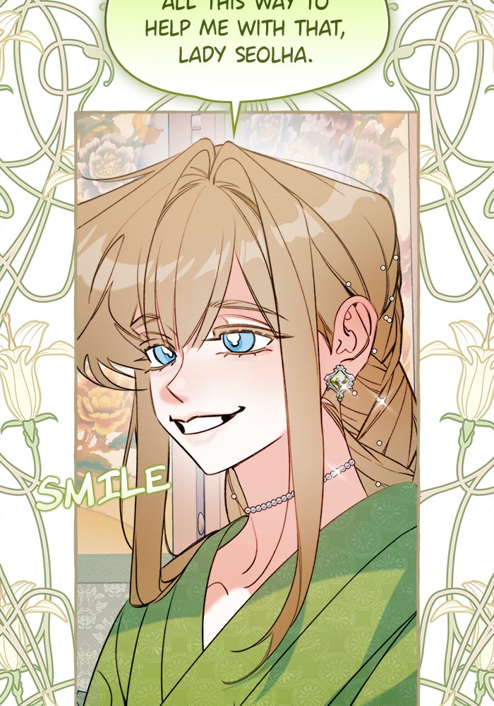 Read Frozen Hearts EN Manga Online