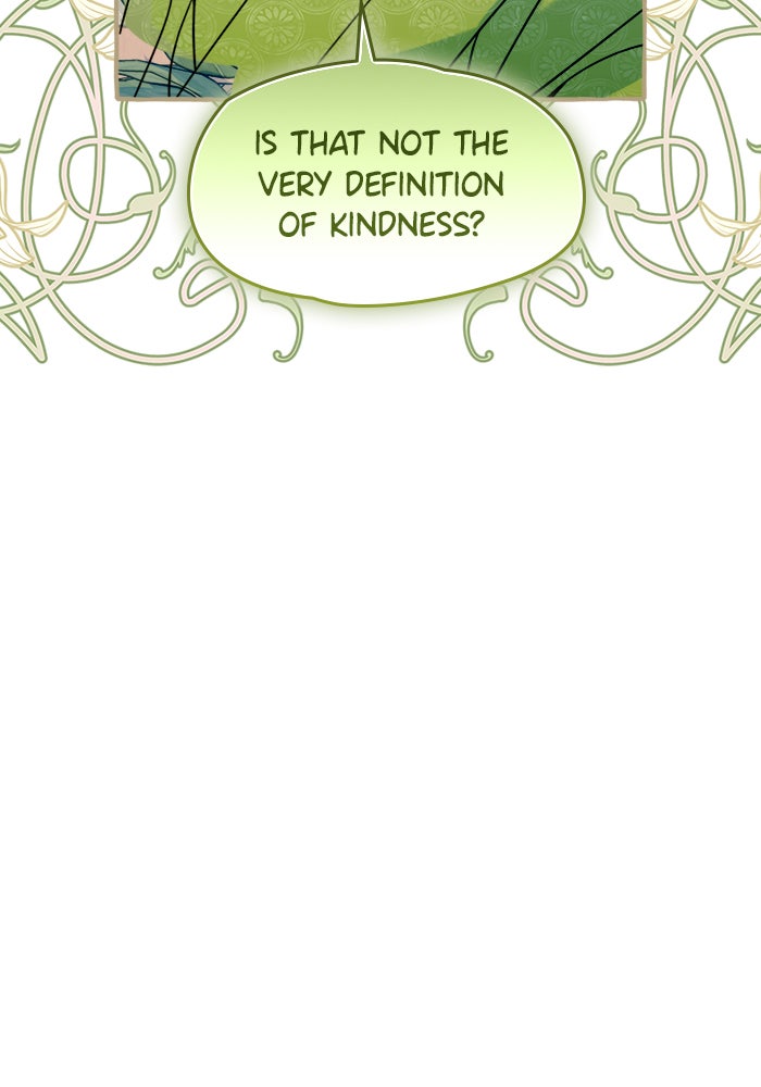 Read Frozen Hearts EN Manga Online