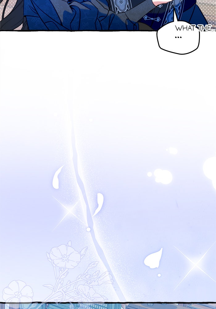 Read Frozen Hearts EN Manga Online