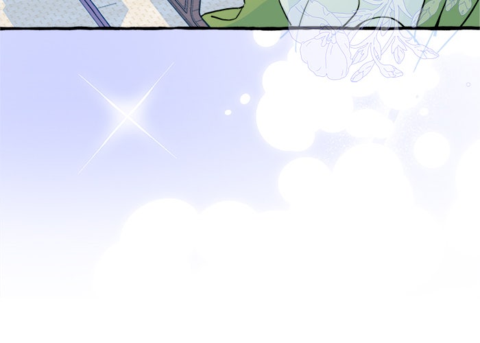 Read Frozen Hearts EN Manga Online