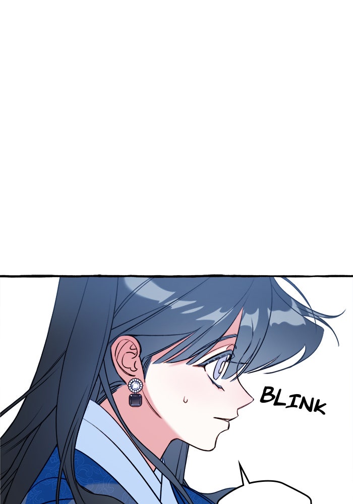 Read Frozen Hearts EN Manga Online