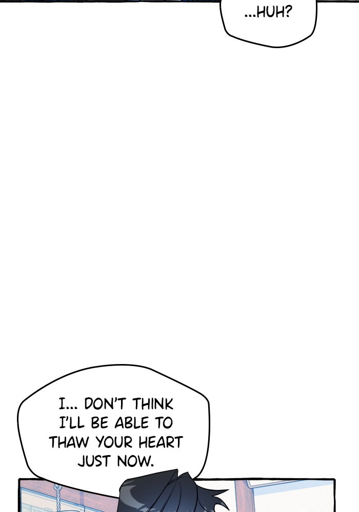 Read Frozen Hearts EN Manga Online