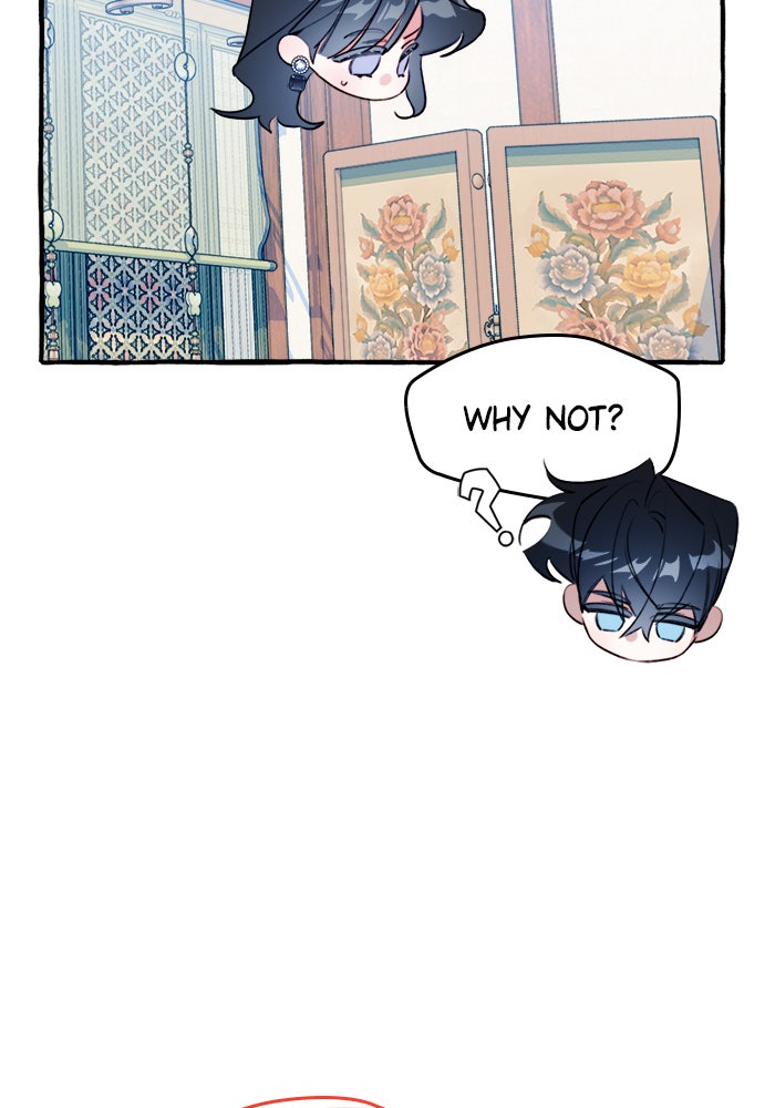 Read Frozen Hearts EN Manga Online