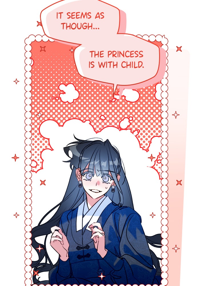 Read Frozen Hearts EN Manga Online