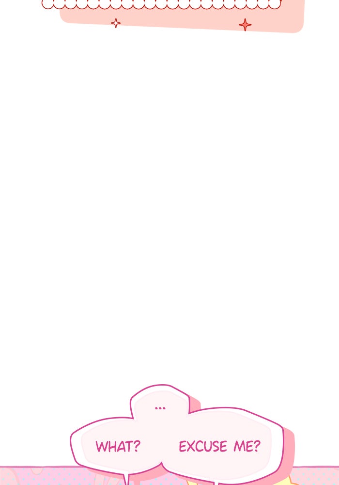 Read Frozen Hearts EN Manga Online