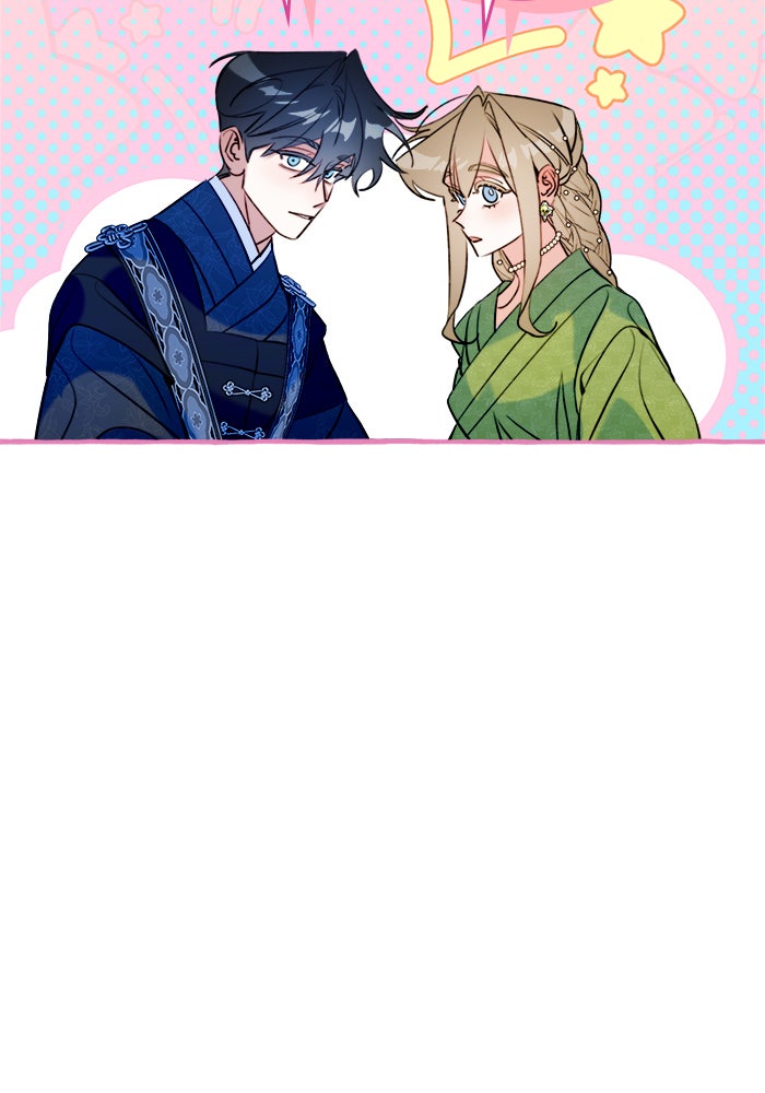 Read Frozen Hearts EN Manga Online