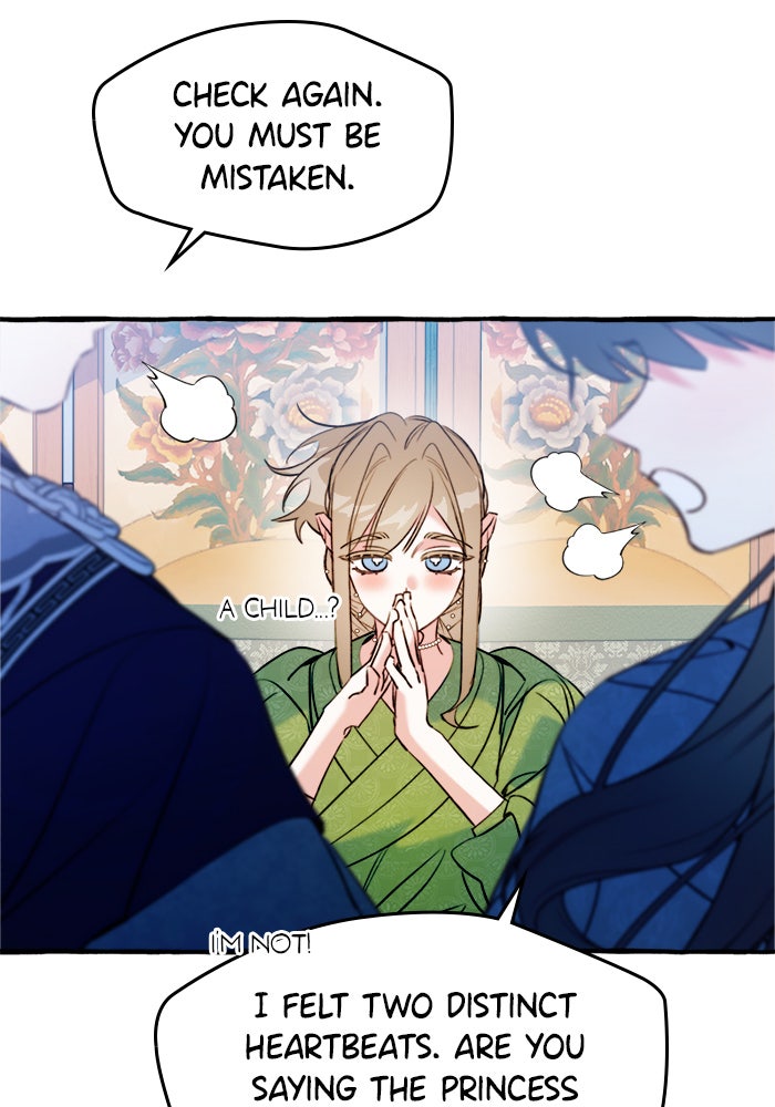 Read Frozen Hearts EN Manga Online