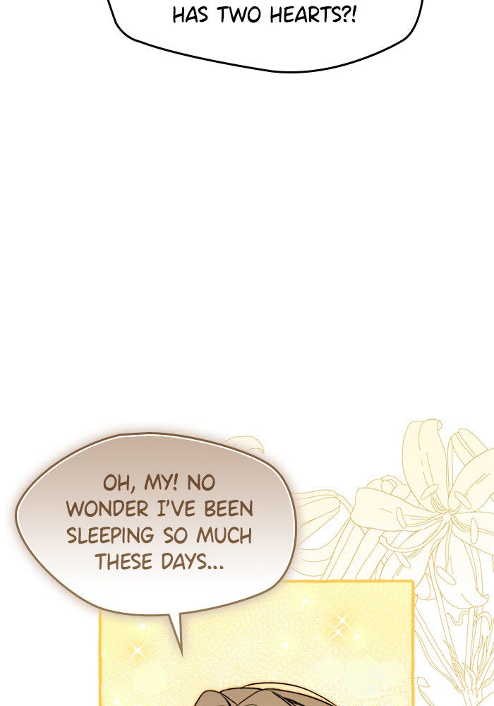 Read Frozen Hearts EN Manga Online