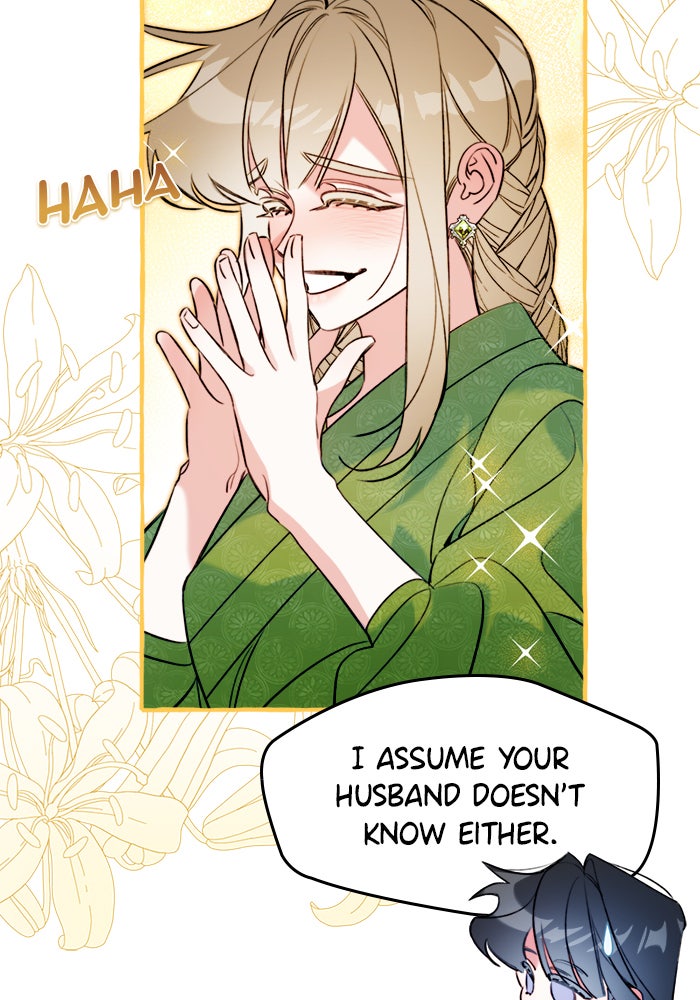 Read Frozen Hearts EN Manga Online