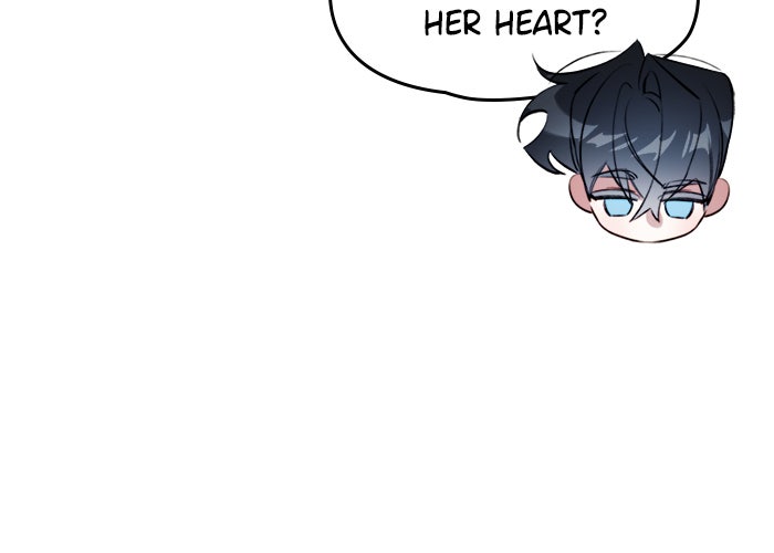 Read Frozen Hearts EN Manga Online