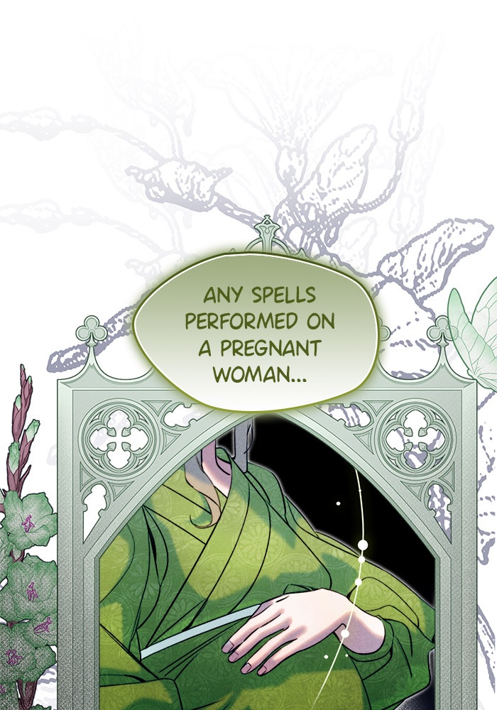 Read Frozen Hearts EN Manga Online