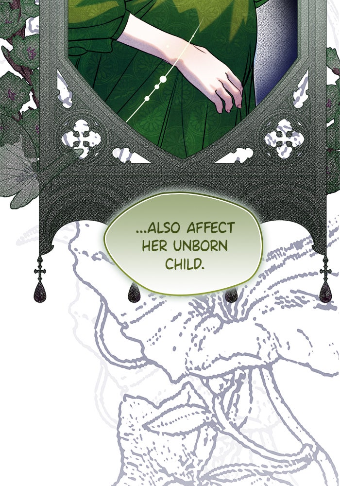 Read Frozen Hearts EN Manga Online