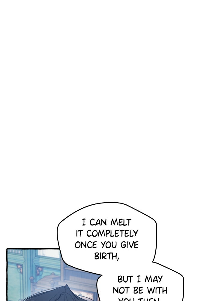 Read Frozen Hearts EN Manga Online