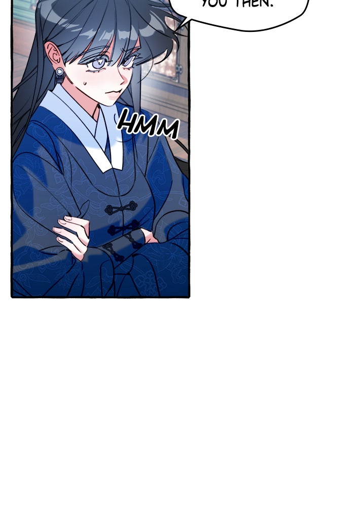 Read Frozen Hearts EN Manga Online