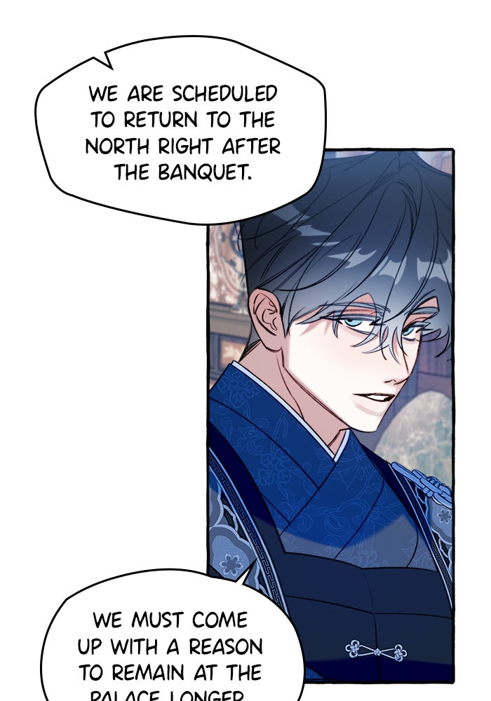 Read Frozen Hearts EN Manga Online