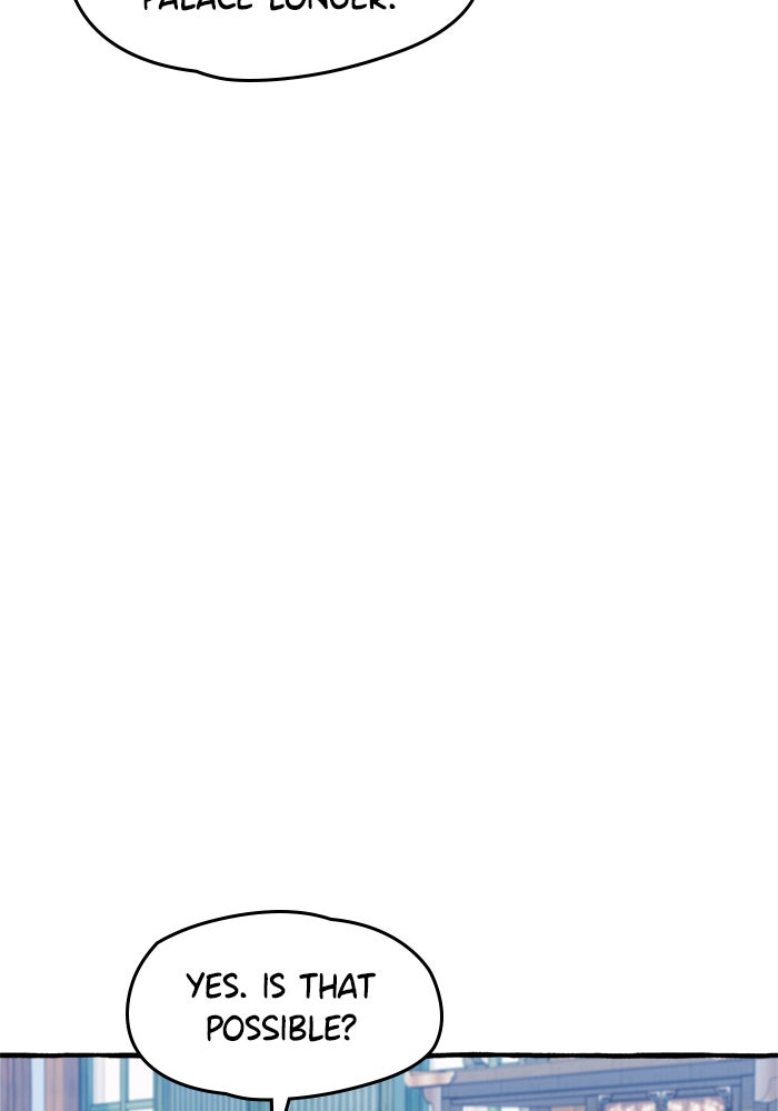 Read Frozen Hearts EN Manga Online