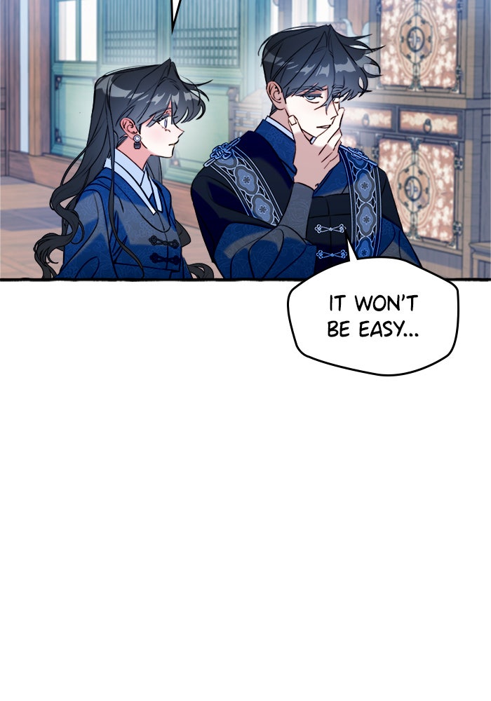 Read Frozen Hearts EN Manga Online