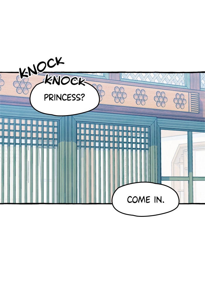 Read Frozen Hearts EN Manga Online