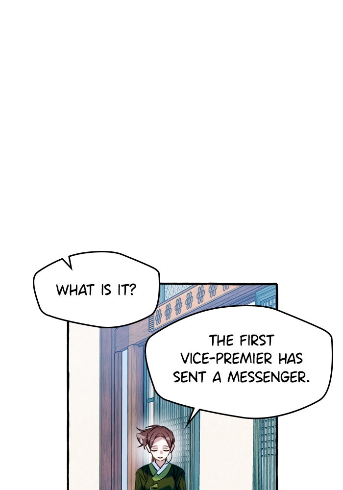 Read Frozen Hearts EN Manga Online