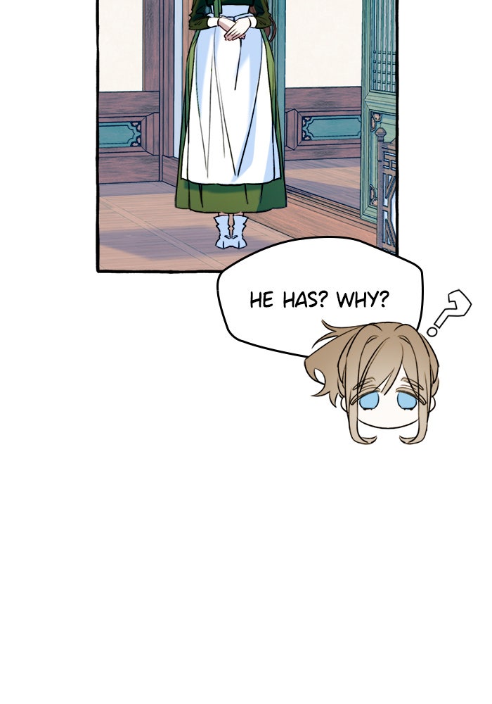 Read Frozen Hearts EN Manga Online