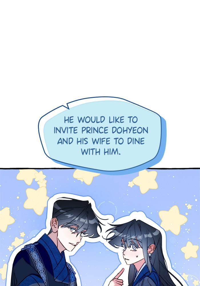 Read Frozen Hearts EN Manga Online