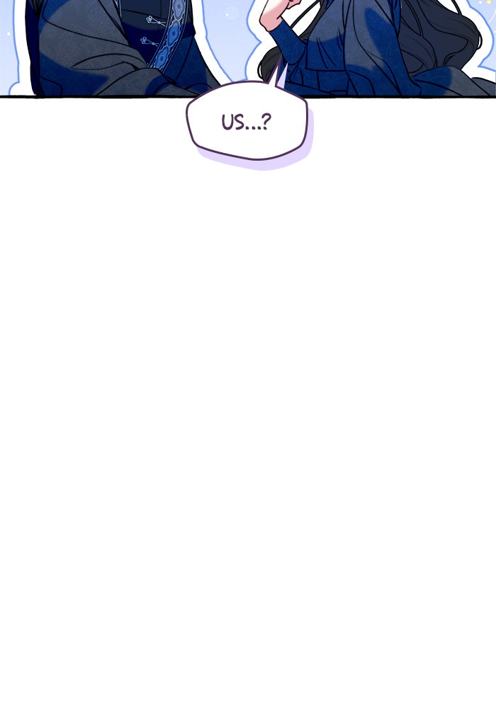 Read Frozen Hearts EN Manga Online