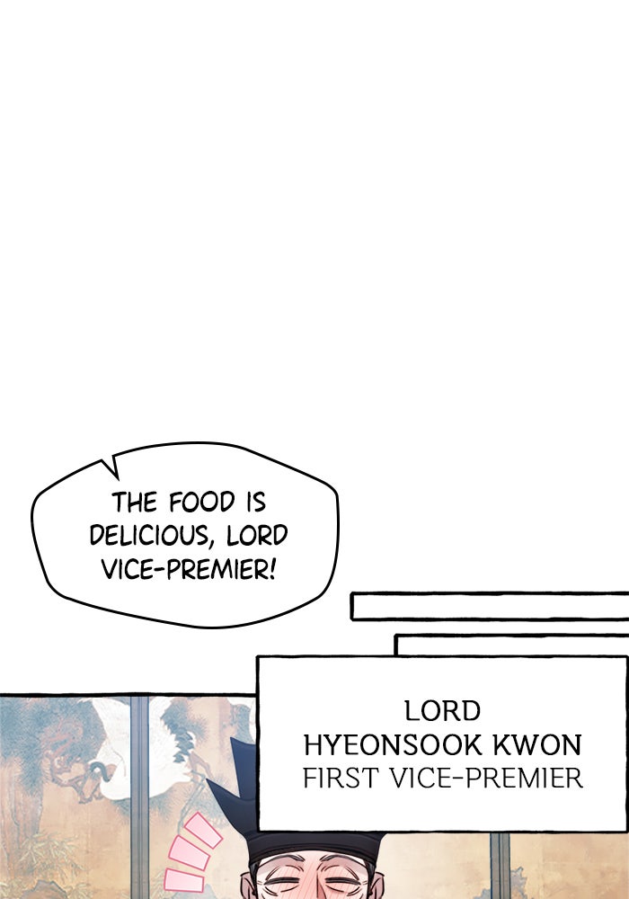 Read Frozen Hearts EN Manga Online