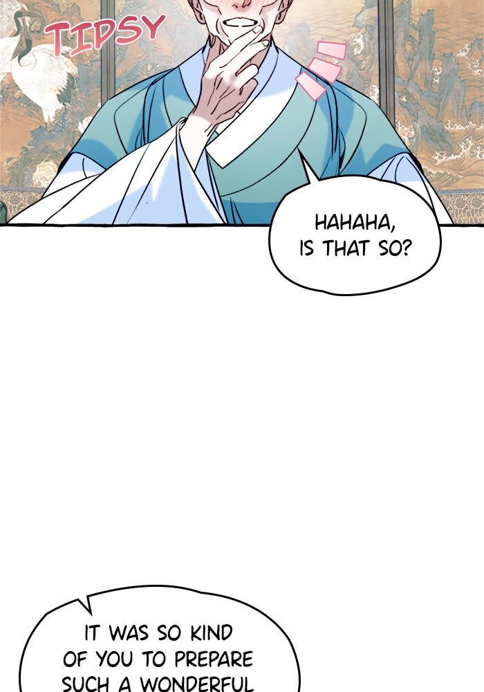 Read Frozen Hearts EN Manga Online