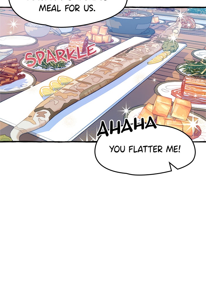 Read Frozen Hearts EN Manga Online