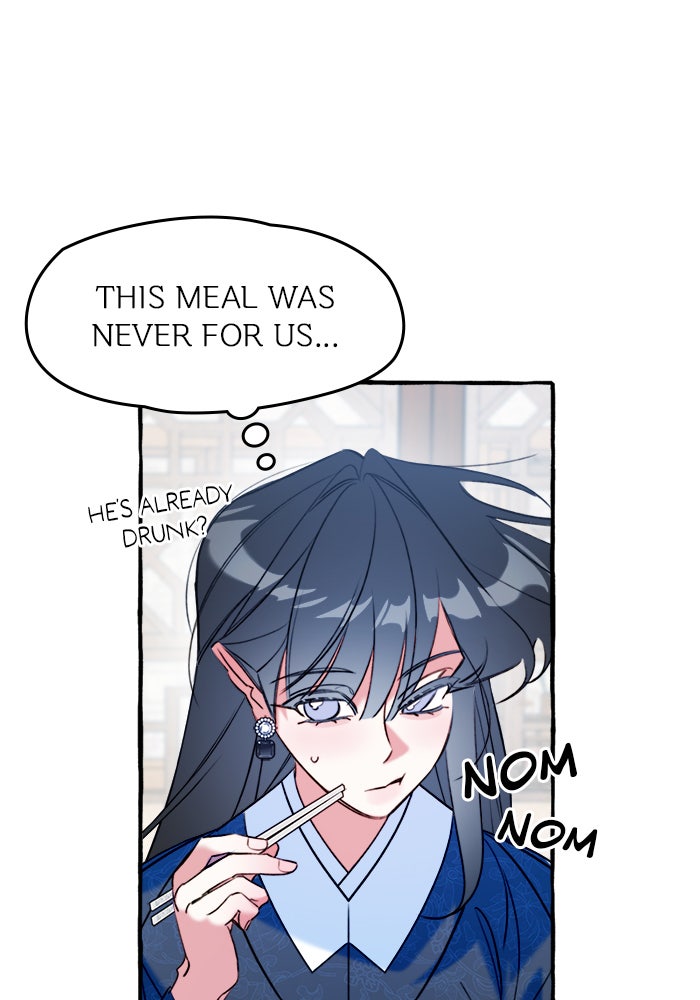 Read Frozen Hearts EN Manga Online