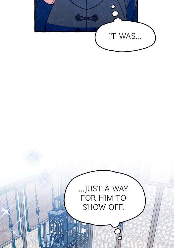 Read Frozen Hearts EN Manga Online