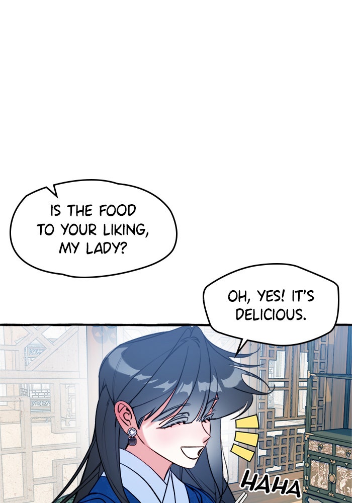 Read Frozen Hearts EN Manga Online