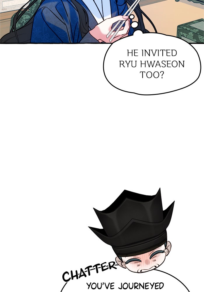 Read Frozen Hearts EN Manga Online