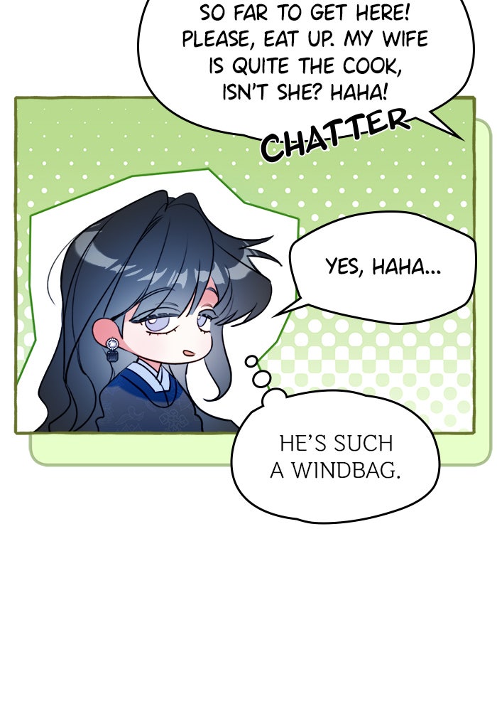 Read Frozen Hearts EN Manga Online