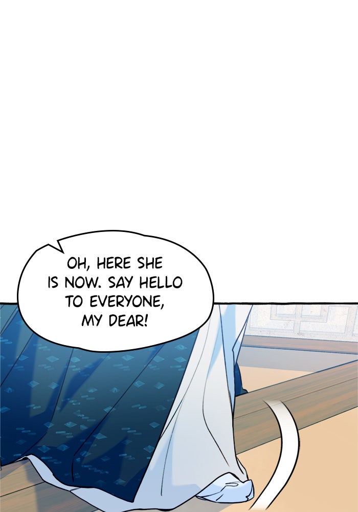 Read Frozen Hearts EN Manga Online