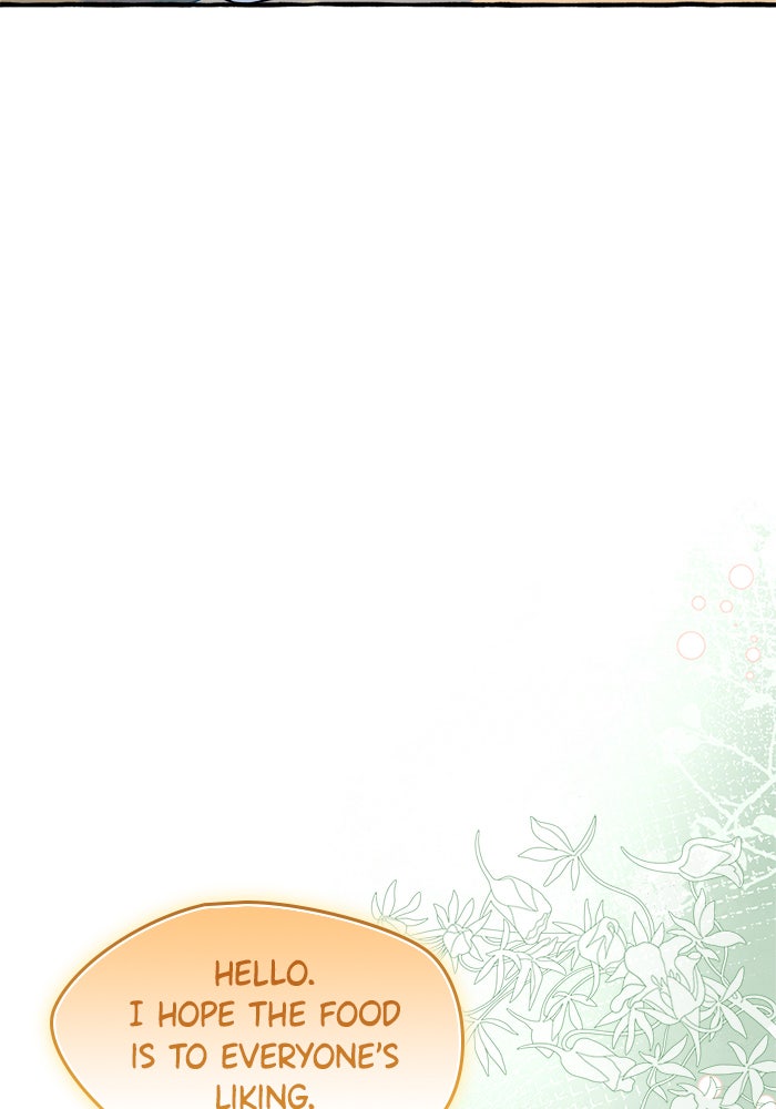 Read Frozen Hearts EN Manga Online