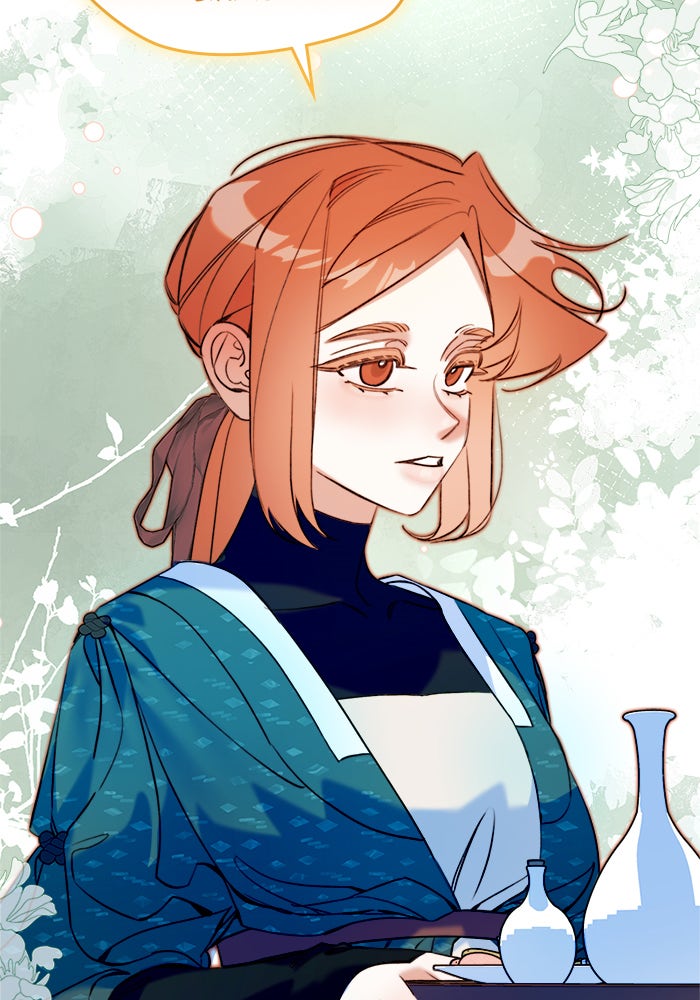 Read Frozen Hearts EN Manga Online