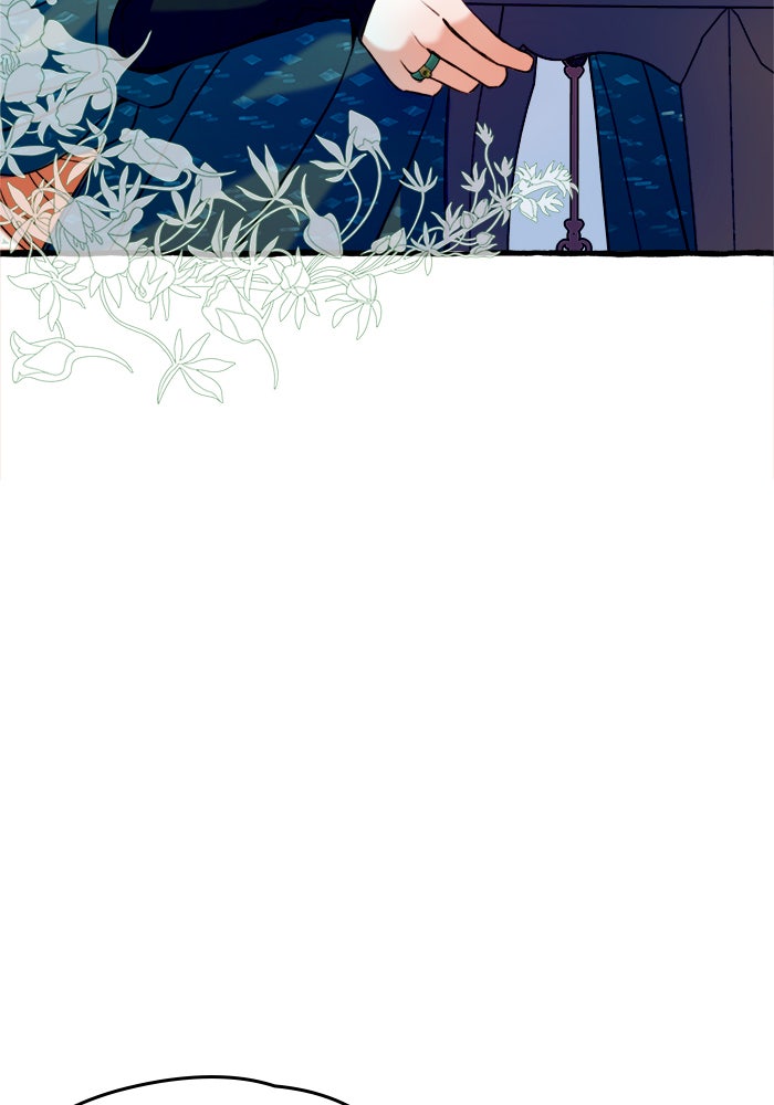 Read Frozen Hearts EN Manga Online