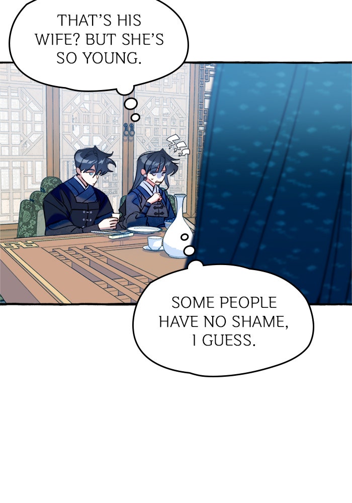 Read Frozen Hearts EN Manga Online