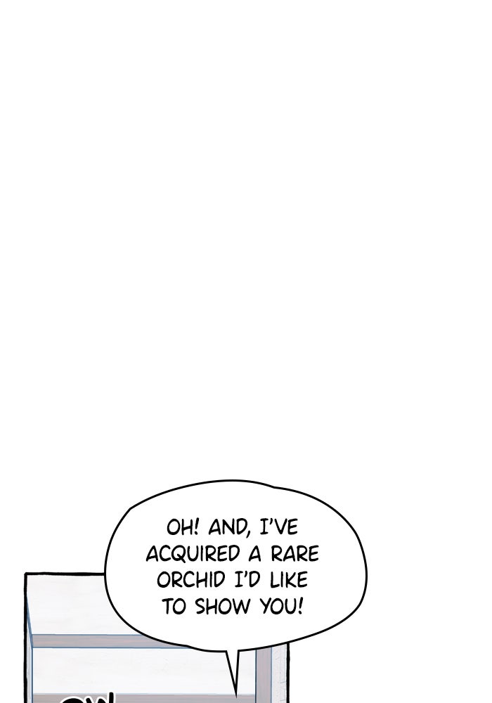 Read Frozen Hearts EN Manga Online