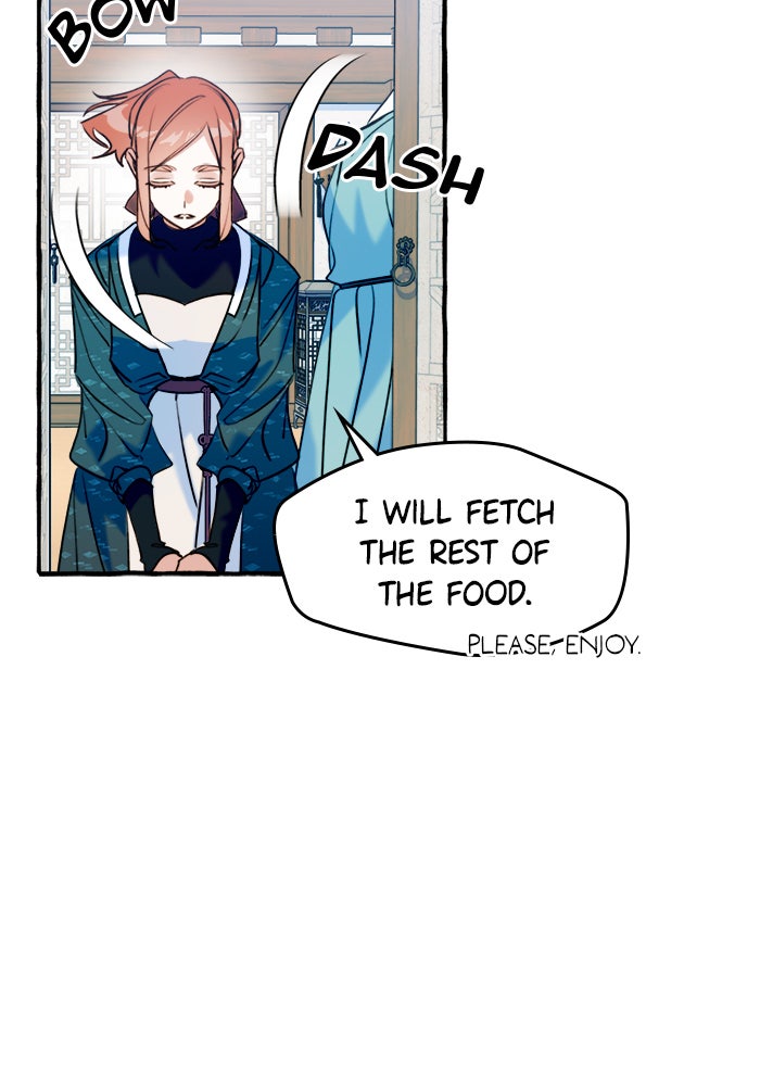 Read Frozen Hearts EN Manga Online