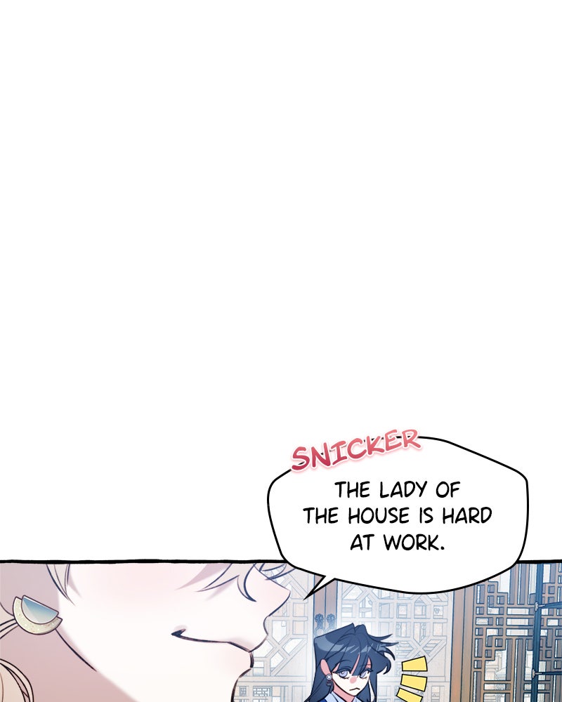 Read Frozen Hearts EN Manga Online