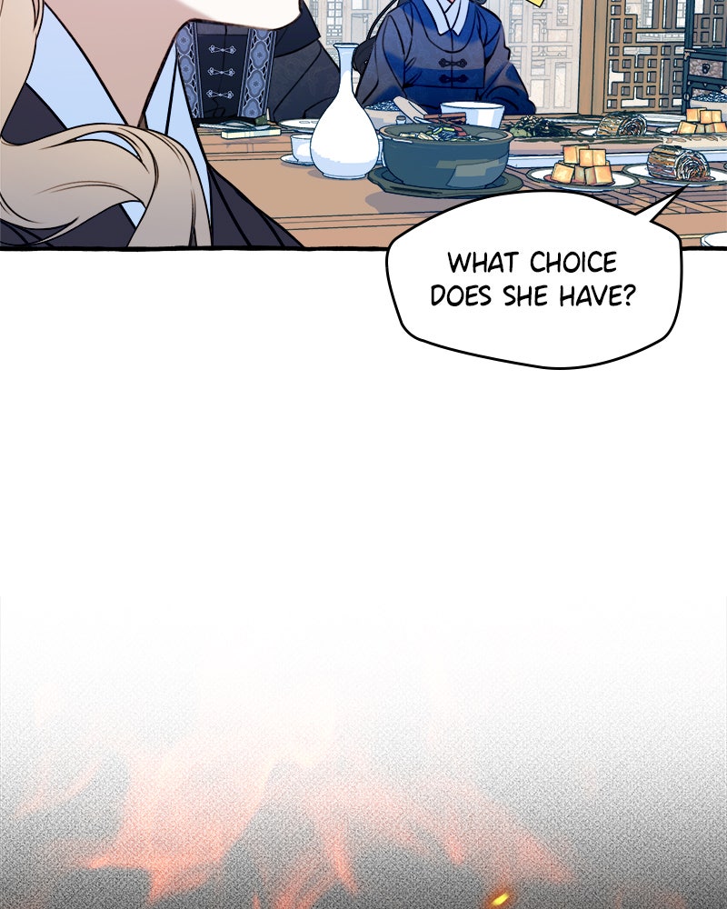 Read Frozen Hearts EN Manga Online