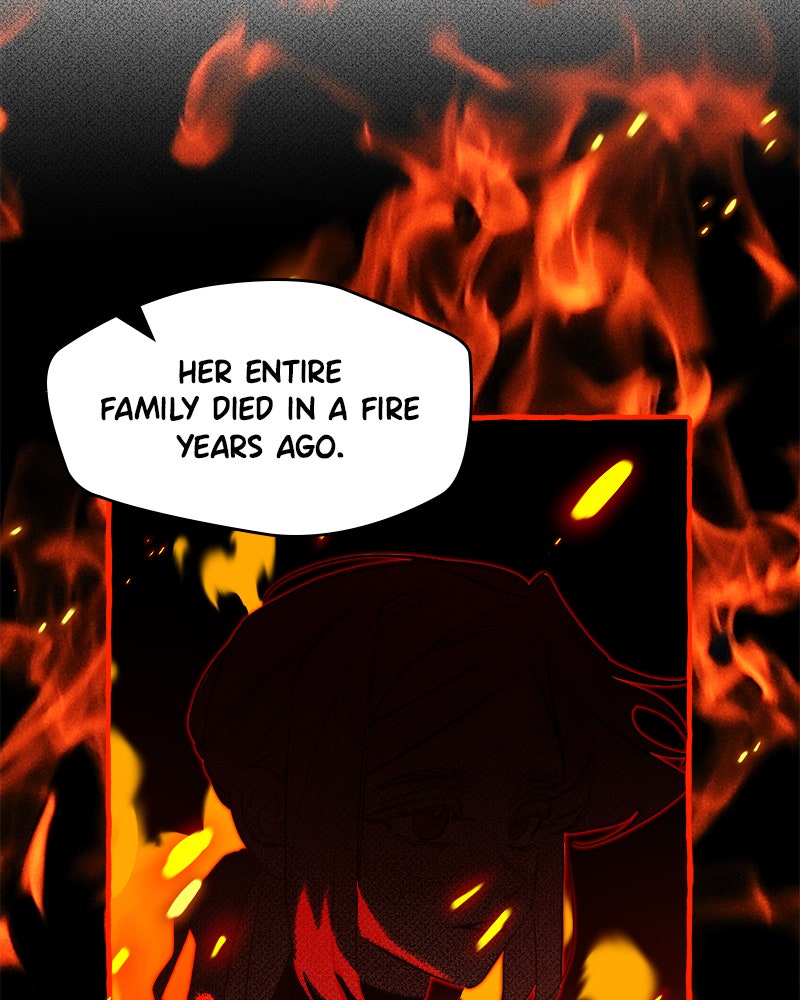 Read Frozen Hearts EN Manga Online