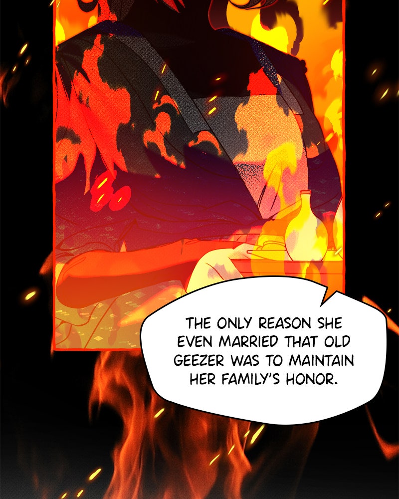 Read Frozen Hearts EN Manga Online