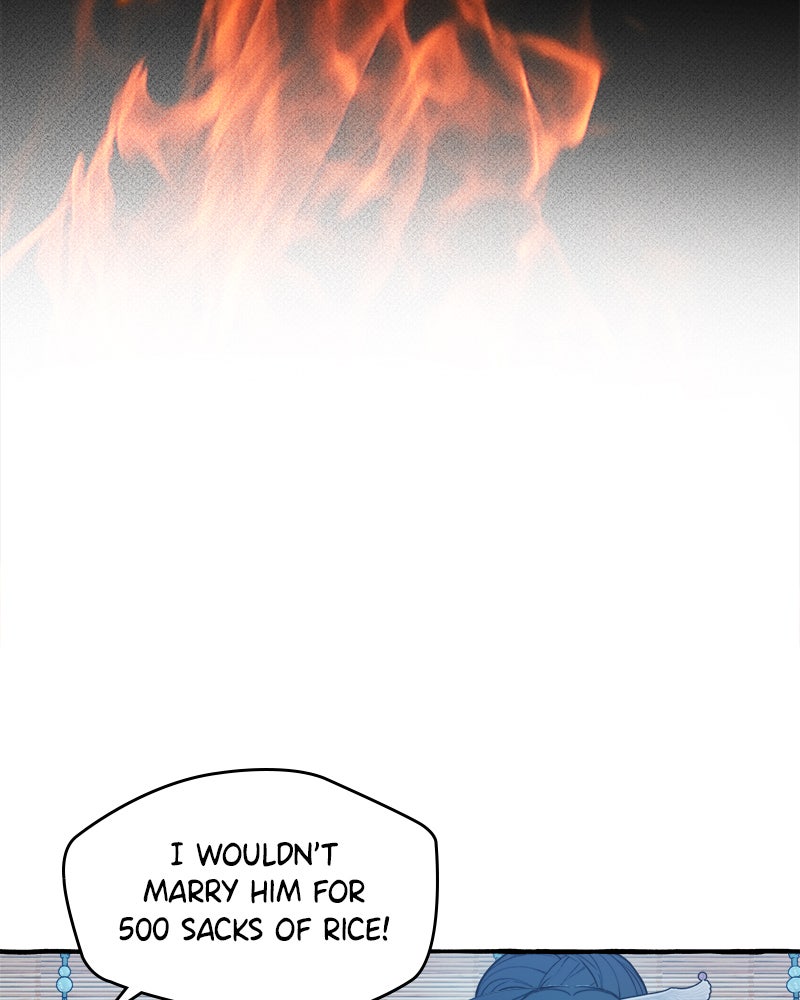 Read Frozen Hearts EN Manga Online