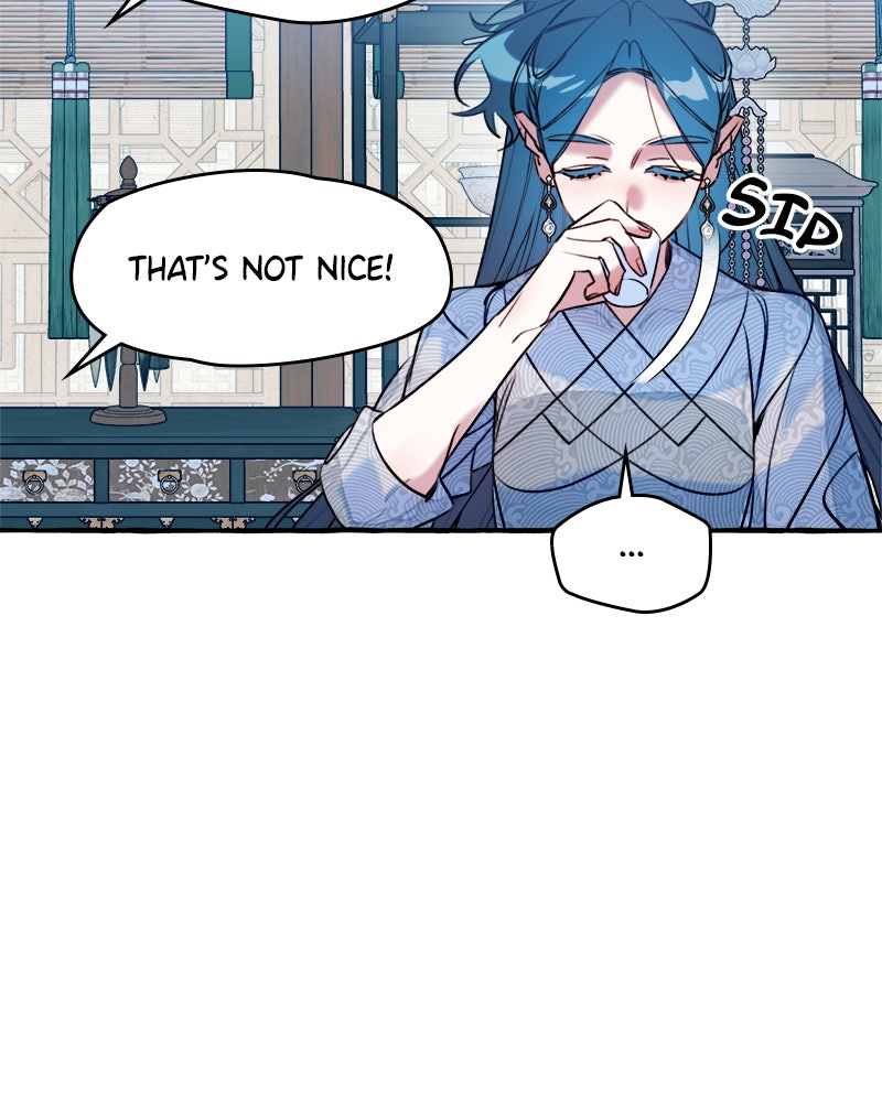 Read Frozen Hearts EN Manga Online