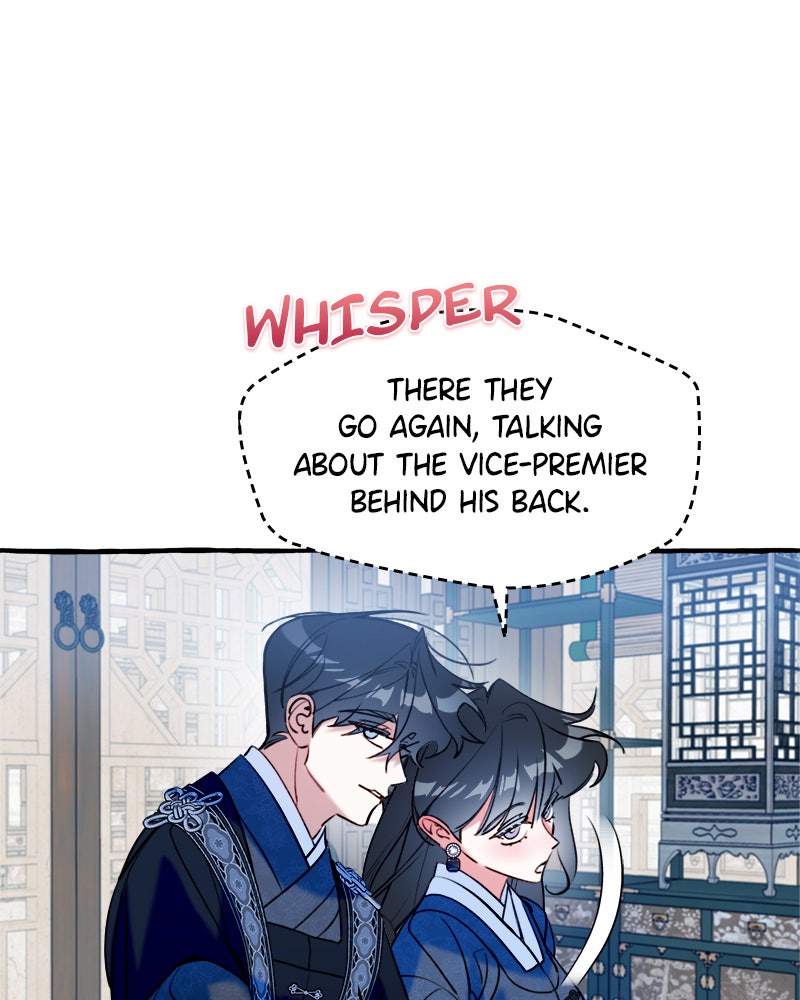 Read Frozen Hearts EN Manga Online